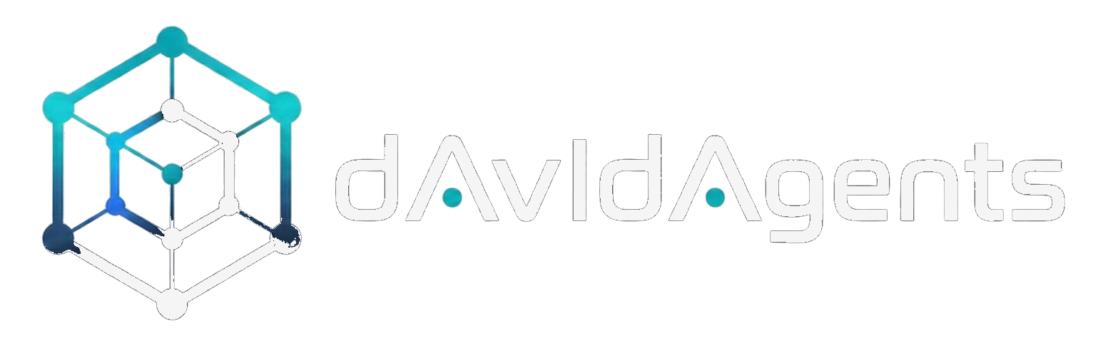 DavidAgents
